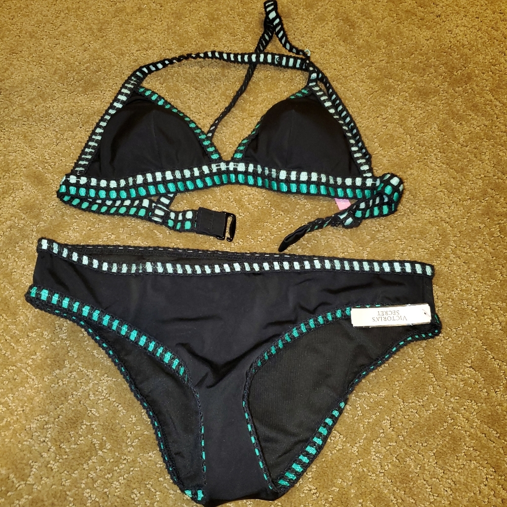 Victoria's Secret Bikini